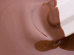 チョコレート商品